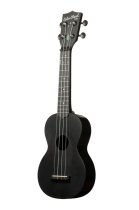 Kala Learn To Play Recycled Color Chord™ Ukulele Starter Kit