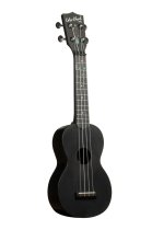 Kala Learn To Play Recycled Color Chord™ Ukulele Starter Kit