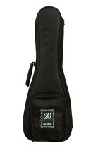 20th Anniversary Solid Koa Top Tenor XL Ukulele