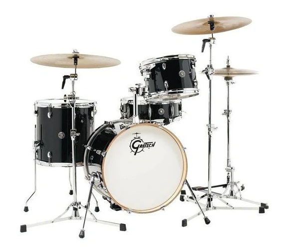 Drum Packs